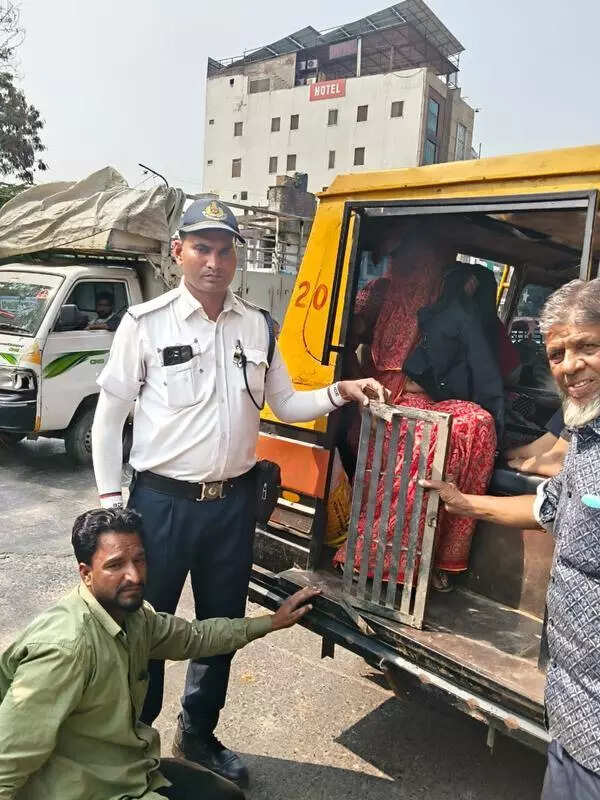 msid 124836942imgsize 73556.cms https://jaipur.visitinrajasthan.com/wp-content/uploads/2023/10/cropped-cropped-R-2.png