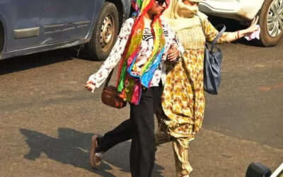 msid 124836945imgsize 75068.cms https://jaipur.visitinrajasthan.com/wp-content/uploads/2023/10/cropped-cropped-R-2.png