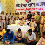 msid 124857769imgsize 97386.cms https://jaipur.visitinrajasthan.com/wp-content/uploads/2023/10/cropped-cropped-R-2.png