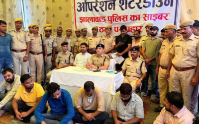 msid 124857769imgsize 97386.cms https://jaipur.visitinrajasthan.com/wp-content/uploads/2023/10/cropped-cropped-R-2.png