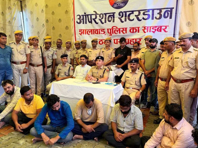 msid 124857769imgsize 97386.cms https://jaipur.visitinrajasthan.com/wp-content/uploads/2023/10/cropped-cropped-R-2.png