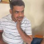 msid 124857772imgsize 37292.cms https://jaipur.visitinrajasthan.com/wp-content/uploads/2023/10/cropped-cropped-R-2.png