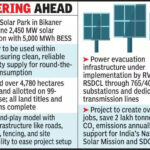 msid 124858019imgsize 71812.cms https://jaipur.visitinrajasthan.com/wp-content/uploads/2023/10/cropped-cropped-R-2.png