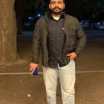 msid 124858077imgsize 25828.cms https://jaipur.visitinrajasthan.com/wp-content/uploads/2023/10/cropped-cropped-R-2.png