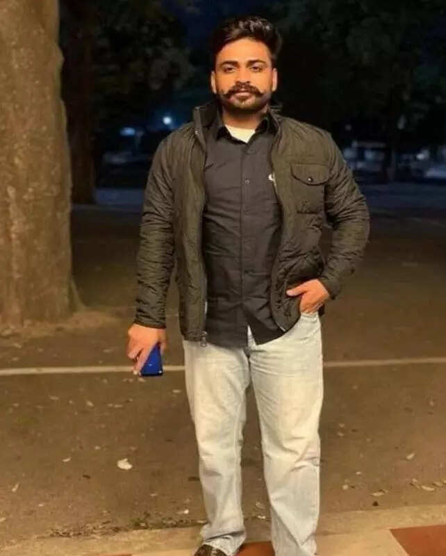 msid 124858077imgsize 25828.cms https://jaipur.visitinrajasthan.com/wp-content/uploads/2023/10/cropped-cropped-R-2.png