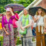 msid 124858595imgsize 95672.cms https://jaipur.visitinrajasthan.com/wp-content/uploads/2023/10/cropped-cropped-R-2.png