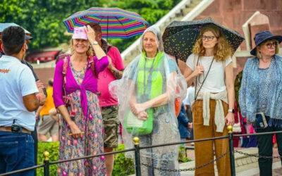 msid 124858595imgsize 95672.cms https://jaipur.visitinrajasthan.com/wp-content/uploads/2023/10/cropped-cropped-R-2.png