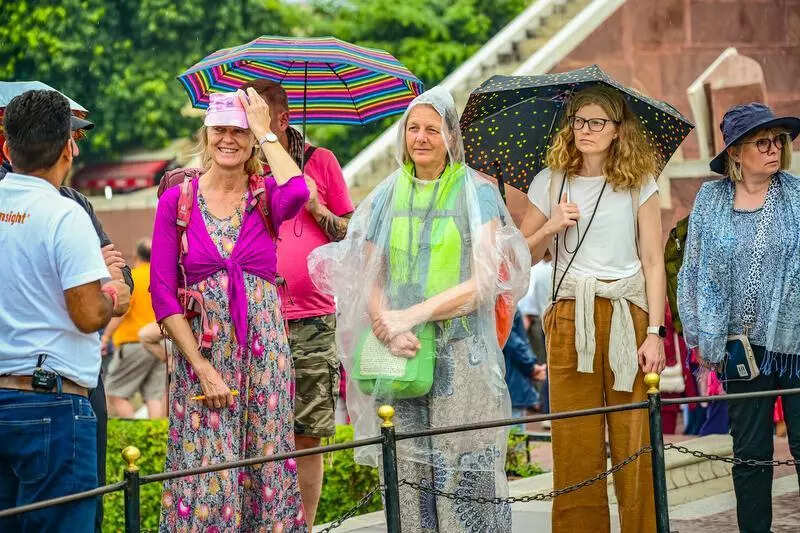 msid 124858595imgsize 95672.cms https://jaipur.visitinrajasthan.com/wp-content/uploads/2023/10/cropped-cropped-R-2.png