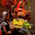 msid 124858783imgsize 56938.cms https://jaipur.visitinrajasthan.com/wp-content/uploads/2023/10/cropped-cropped-R-2.png