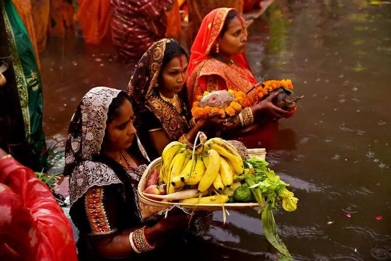 msid 124858783imgsize 56938.cms https://jaipur.visitinrajasthan.com/wp-content/uploads/2023/10/cropped-cropped-R-2.png