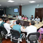 msid 124881021imgsize 47454.cms https://jaipur.visitinrajasthan.com/wp-content/uploads/2023/10/cropped-cropped-R-2.png