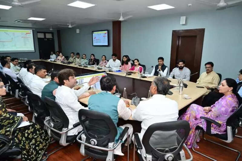 msid 124881021imgsize 47454.cms https://jaipur.visitinrajasthan.com/wp-content/uploads/2023/10/cropped-cropped-R-2.png