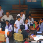 msid 124881025imgsize 48330.cms https://jaipur.visitinrajasthan.com/wp-content/uploads/2023/10/cropped-cropped-R-2.png