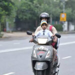 msid 124881403imgsize 25232.cms https://jaipur.visitinrajasthan.com/wp-content/uploads/2023/10/cropped-cropped-R-2.png