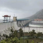 msid 124882711imgsize 50306.cms https://jaipur.visitinrajasthan.com/wp-content/uploads/2023/10/cropped-cropped-R-2.png