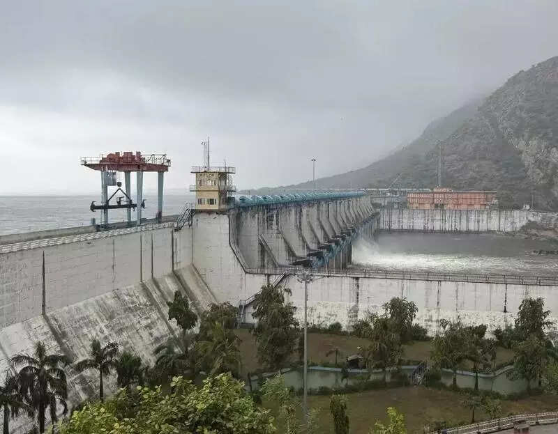 msid 124882711imgsize 50306.cms https://jaipur.visitinrajasthan.com/wp-content/uploads/2023/10/cropped-cropped-R-2.png