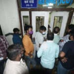 msid 124882926imgsize 48222.cms https://jaipur.visitinrajasthan.com/wp-content/uploads/2023/10/cropped-cropped-R-2.png