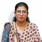 msid 124917630imgsize 8298.cms https://jaipur.visitinrajasthan.com/wp-content/uploads/2023/10/cropped-cropped-R-2.png