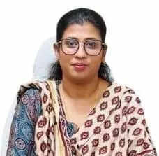 msid 124917630imgsize 8298.cms https://jaipur.visitinrajasthan.com/wp-content/uploads/2023/10/cropped-cropped-R-2.png