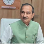 msid 124917646imgsize 14284.cms https://jaipur.visitinrajasthan.com/wp-content/uploads/2023/10/cropped-cropped-R-2.png