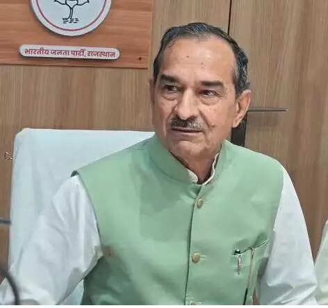 msid 124917646imgsize 14284.cms https://jaipur.visitinrajasthan.com/wp-content/uploads/2023/10/cropped-cropped-R-2.png