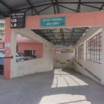 msid 124918762imgsize 34412.cms https://jaipur.visitinrajasthan.com/wp-content/uploads/2023/10/cropped-cropped-R-2.png