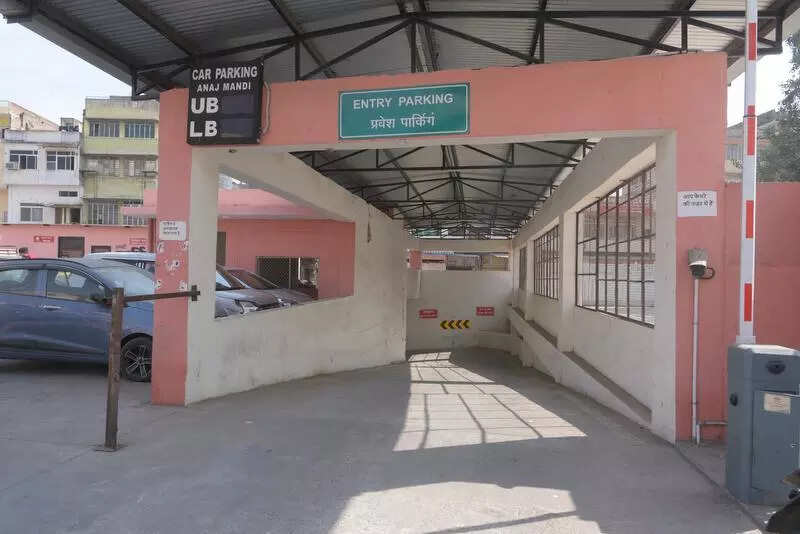 msid 124918762imgsize 34412.cms https://jaipur.visitinrajasthan.com/wp-content/uploads/2023/10/cropped-cropped-R-2.png