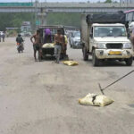 msid 124918945imgsize 60120.cms https://jaipur.visitinrajasthan.com/wp-content/uploads/2023/10/cropped-cropped-R-2.png