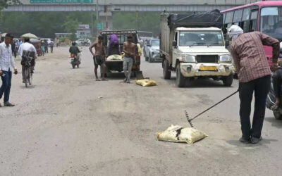 msid 124918945imgsize 60120.cms https://jaipur.visitinrajasthan.com/wp-content/uploads/2023/10/cropped-cropped-R-2.png