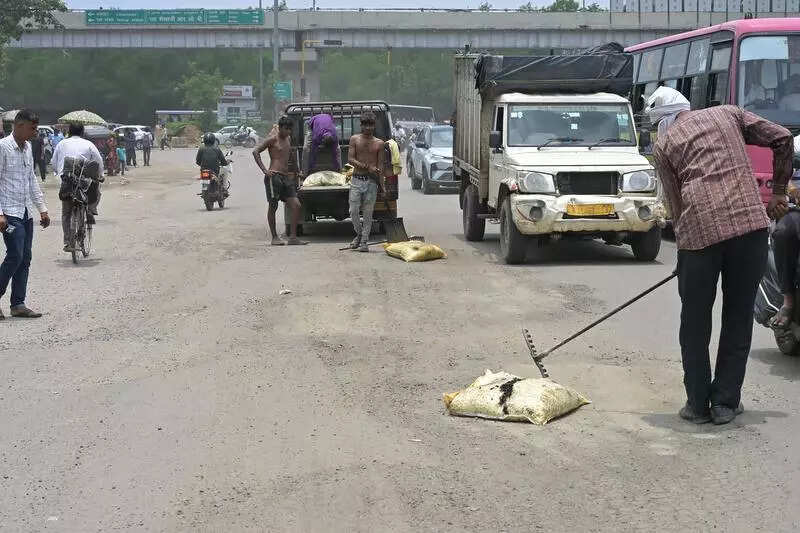 msid 124918945imgsize 60120.cms https://jaipur.visitinrajasthan.com/wp-content/uploads/2023/10/cropped-cropped-R-2.png