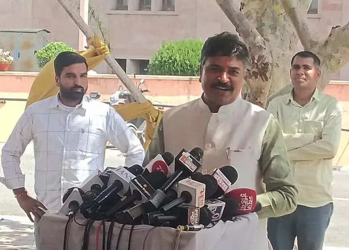 msid 124918953imgsize 43940.cms https://jaipur.visitinrajasthan.com/wp-content/uploads/2023/10/cropped-cropped-R-2.png