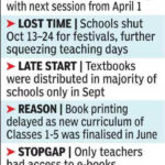 msid 124965859imgsize 61148.cms https://jaipur.visitinrajasthan.com/wp-content/uploads/2023/10/cropped-cropped-R-2.png