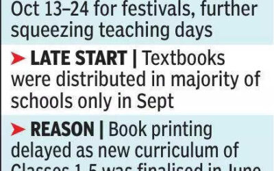 msid 124965859imgsize 61148.cms https://jaipur.visitinrajasthan.com/wp-content/uploads/2023/10/cropped-cropped-R-2.png