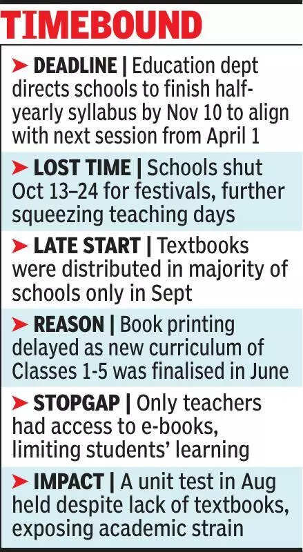 msid 124965859imgsize 61148.cms https://jaipur.visitinrajasthan.com/wp-content/uploads/2023/10/cropped-cropped-R-2.png