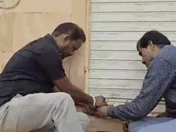 msid 124966130imgsize 10496.cms https://jaipur.visitinrajasthan.com/wp-content/uploads/2023/10/cropped-cropped-R-2.png