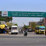 msid 124966179imgsize 55042.cms https://jaipur.visitinrajasthan.com/wp-content/uploads/2023/10/cropped-cropped-R-2.png