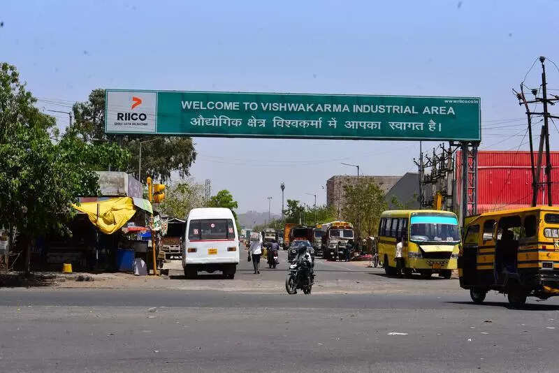 msid 124966179imgsize 55042.cms https://jaipur.visitinrajasthan.com/wp-content/uploads/2023/10/cropped-cropped-R-2.png