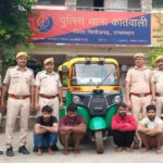 msid 124966197imgsize 59216.cms https://jaipur.visitinrajasthan.com/wp-content/uploads/2023/10/cropped-cropped-R-2.png