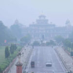 msid 124967343imgsize 22272.cms https://jaipur.visitinrajasthan.com/wp-content/uploads/2023/10/cropped-cropped-R-2.png