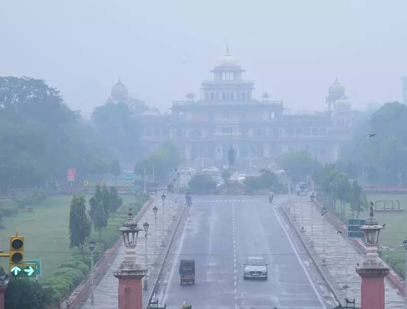 msid 124967343imgsize 22272.cms https://jaipur.visitinrajasthan.com/wp-content/uploads/2023/10/cropped-cropped-R-2.png