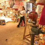 msid 124968262imgsize 69120.cms https://jaipur.visitinrajasthan.com/wp-content/uploads/2023/10/cropped-cropped-R-2.png