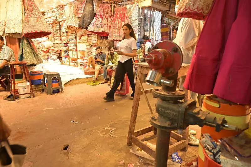 msid 124968262imgsize 69120.cms https://jaipur.visitinrajasthan.com/wp-content/uploads/2023/10/cropped-cropped-R-2.png