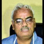 natl anthem song mandatory atoffices schools under 3 raj depts https://jaipur.visitinrajasthan.com/wp-content/uploads/2023/10/cropped-cropped-R-2.png