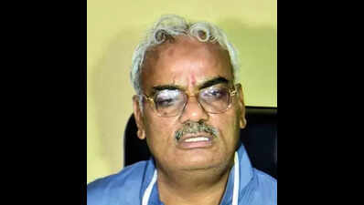 natl anthem song mandatory atoffices schools under 3 raj depts https://jaipur.visitinrajasthan.com/wp-content/uploads/2023/10/cropped-cropped-R-2.png