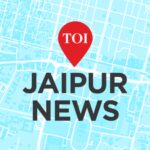 no promotionfor raj class 5students whofail exam twice https://jaipur.visitinrajasthan.com/wp-content/uploads/2023/10/cropped-cropped-R-2.png