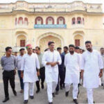 not allowed to meet nsui raj prez at jaipur jail pilot https://jaipur.visitinrajasthan.com/wp-content/uploads/2023/10/cropped-cropped-R-2.png