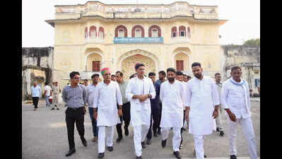 not allowed to meet nsui raj prez at jaipur jail pilot https://jaipur.visitinrajasthan.com/wp-content/uploads/2023/10/cropped-cropped-R-2.png