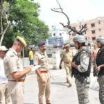 nsg black cat commandos hold mock drills in chittor https://jaipur.visitinrajasthan.com/wp-content/uploads/2023/10/cropped-cropped-R-2.png