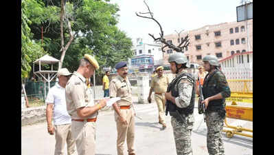 nsg black cat commandos hold mock drills in chittor https://jaipur.visitinrajasthan.com/wp-content/uploads/2023/10/cropped-cropped-R-2.png