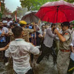nsui functionaries detained lathi charged for protesting rss event at ru https://jaipur.visitinrajasthan.com/wp-content/uploads/2023/10/cropped-cropped-R-2.png